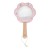 Lupa-Fairy-Garden--Little-Dutch (5).webp
