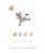21924-2.webp