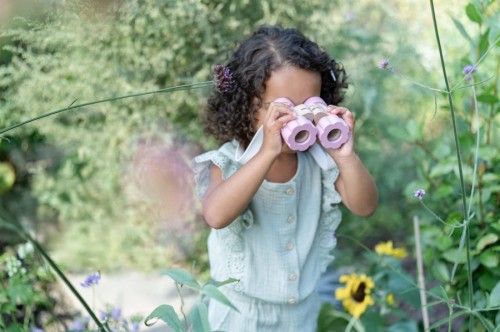 Lornetka-Fairy-Garden--Little-Dutch (1).webp