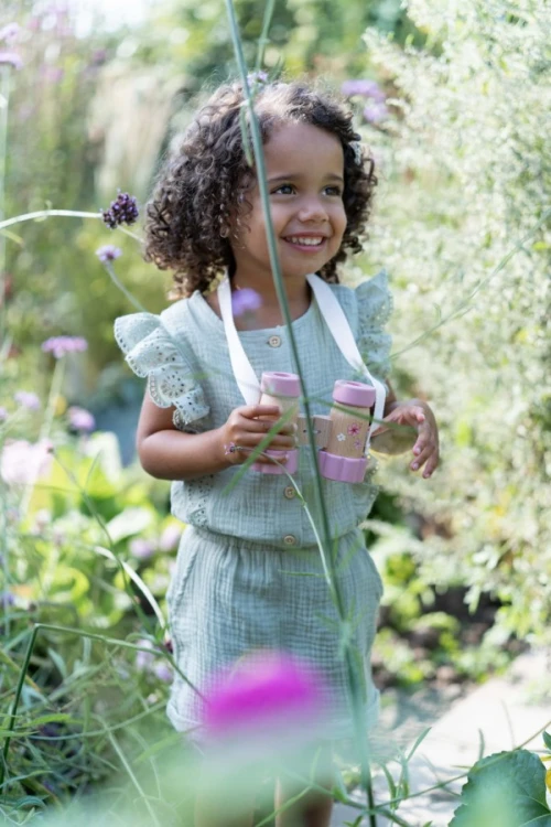 Lornetka-Fairy-Garden--Little-Dutch (2).webp