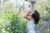 Lornetka-Fairy-Garden--Little-Dutch (3).webp
