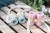 Lornetka-Fairy-Garden--Little-Dutch (5).webp