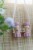 Lornetka-Fairy-Garden--Little-Dutch (6).webp