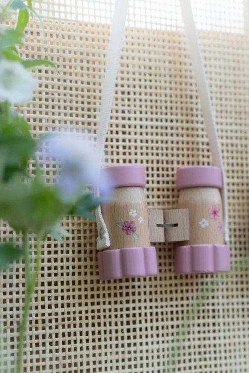 Lornetka-Fairy-Garden--Little-Dutch (6).webp