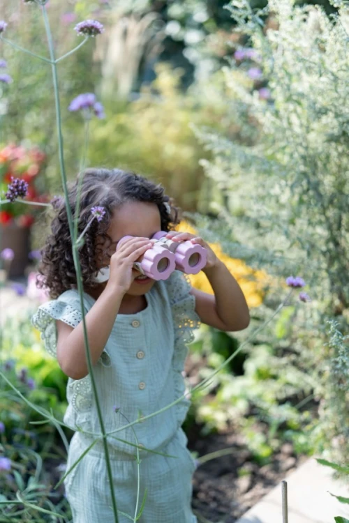 Lornetka-Fairy-Garden--Little-Dutch (7).webp