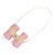 Lornetka-Fairy-Garden--Little-Dutch (8).webp