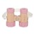 Lornetka-Fairy-Garden--Little-Dutch (10).webp