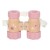 Lornetka-Fairy-Garden--Little-Dutch (11).webp