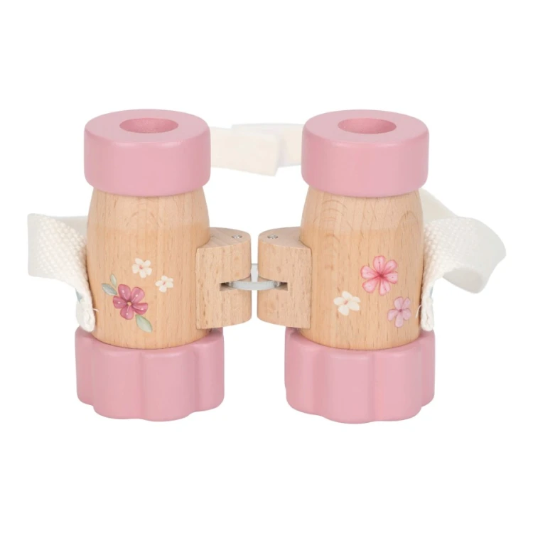 Lornetka-Fairy-Garden--Little-Dutch (11).webp