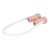 Lornetka-Fairy-Garden--Little-Dutch (12).webp