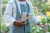 Lornetka-Forest-Friends--Little-Dutch (1).webp