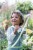 Lornetka-Forest-Friends--Little-Dutch (2).webp
