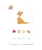 21924-4.webp