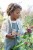 Lornetka-Forest-Friends--Little-Dutch (3).webp