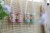 Lornetka-Forest-Friends--Little-Dutch (6).webp