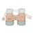 Lornetka-Forest-Friends--Little-Dutch (10).webp