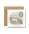 K027.webp
