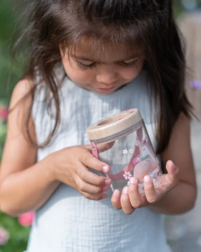 Little-Dutch-sloik-na-owady-Fairy-Garden-1.jpg.webp