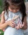 Little-Dutch-sloik-na-owady-Fairy-Garden-1.jpg.webp