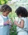 Little-Dutch-sloik-na-owady-Fairy-Garden-4.jpg.webp