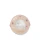 Little-Dutch-sloik-na-owady-Fairy-Garden-10.webp