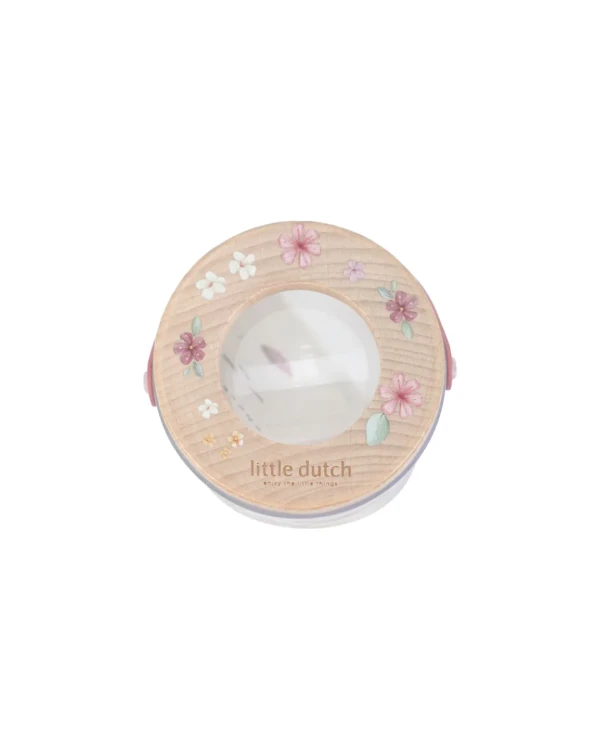 Little-Dutch-sloik-na-owady-Fairy-Garden-10.webp