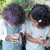 pol_pm_Little-Dutch-Sloik-na-owady-Forest-Friends-4987_6.webp