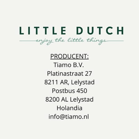 pol_pm_Little-Dutch-Sloik-na-owady-Forest-Friends-4987_14.webp