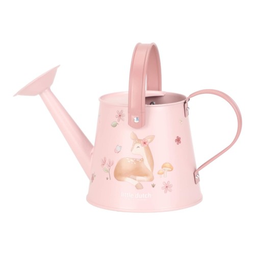 Konewka-Fairy-Garden--Little-Dutch.webp