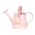 Konewka-Fairy-Garden--Little-Dutch.webp
