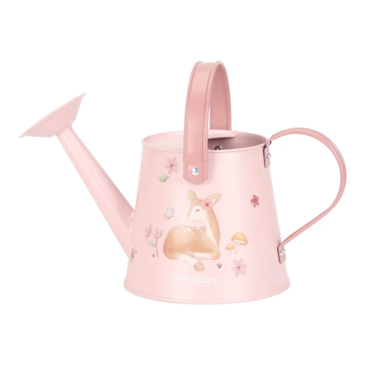 Konewka-Fairy-Garden--Little-Dutch.webp