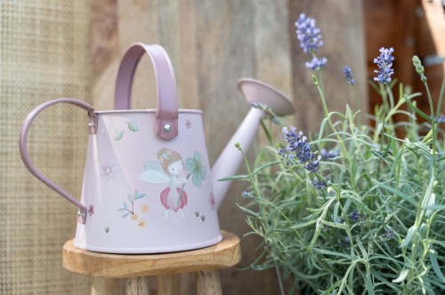 Konewka-Fairy-Garden--Little-Dutch (1).webp
