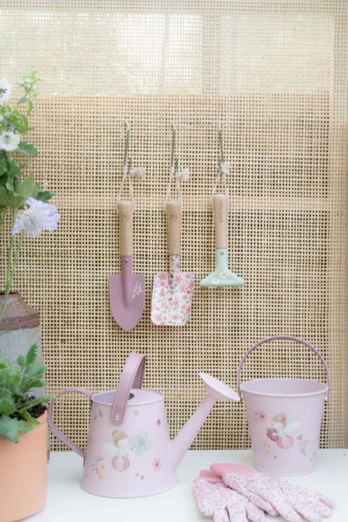Konewka-Fairy-Garden--Little-Dutch (3).webp