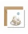 K038.webp
