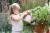 Konewka-Fairy-Garden--Little-Dutch (4).webp