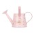 Konewka-Fairy-Garden--Little-Dutch (6).webp
