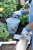 Zestaw-narzedzi-ogrodniczych-Forest-Friends--Little-Dutch (2).webp