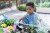 Zestaw-narzedzi-ogrodniczych-Forest-Friends--Little-Dutch (4).webp