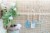 Zestaw-narzedzi-ogrodniczych-Forest-Friends--Little-Dutch (7).webp