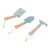 Zestaw-narzedzi-ogrodniczych-Forest-Friends--Little-Dutch (9).webp