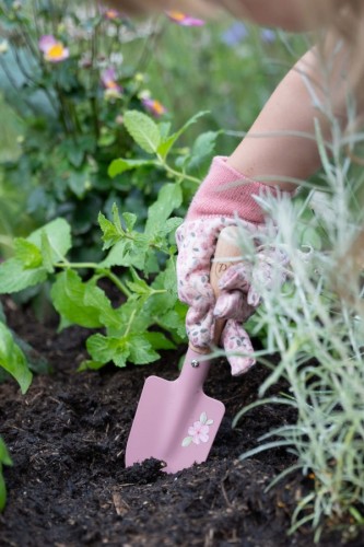 Rekawiczki-ogrodowe-Fairy-Garden--Little-Dutch (1).webp