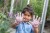 Rekawiczki-ogrodowe-Fairy-Garden--Little-Dutch (2).webp