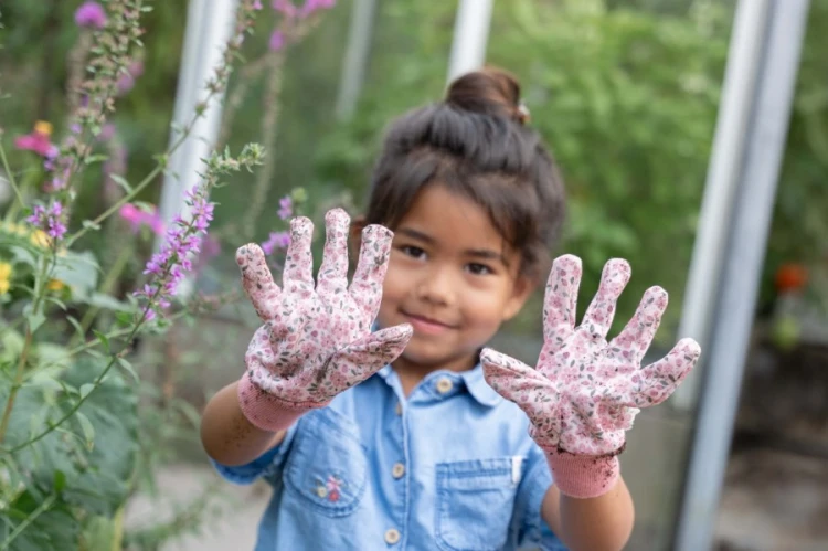 Rekawiczki-ogrodowe-Fairy-Garden--Little-Dutch (2).webp