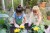 Rekawiczki-ogrodowe-Fairy-Garden--Little-Dutch (3).webp