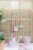 Rekawiczki-ogrodowe-Fairy-Garden--Little-Dutch (5).webp