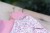 Rekawiczki-ogrodowe-Fairy-Garden--Little-Dutch (6).webp