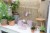 Rekawiczki-ogrodowe-Fairy-Garden--Little-Dutch (7).webp