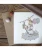 K030-2.webp