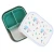 sniadaniowka-dla-dzieci-dancing-hearts-the-cotton-cloud-01.webp