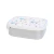 sniadaniowka-dla-dzieci-dancing-hearts-the-cotton-cloud-02.webp
